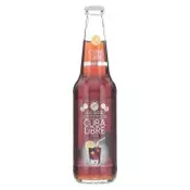ALECOQ mešana alkoholna pijača/cocktail CUBA LIBRE, 0.33l