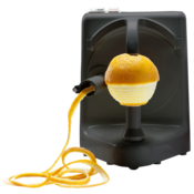Pelamatic elektricna gulilica