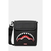 Torbica za okoli pasu Sprayground