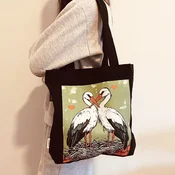 Eco ceger (torba) Rode