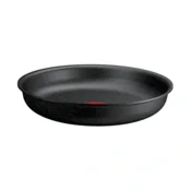 Ponev INGENIO EXPERTISE 26 cm, neprijemljiva, Tefal