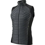 DYNAFIT BREZROKAVNIK SPEED INSULATION