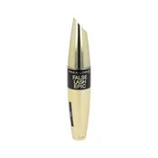 Max Factor False Lash Epic maskara (Black) 13,1 ml