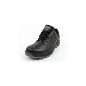 Grisport 12955O139TN Kostanjeva