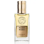 Nicolai Macaron Bourbon Intense EDP 30 ml