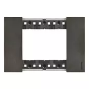 LNOW UKRASNI OKVIR 3M SPACE KA4803NG
