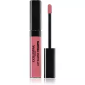 Collistar Lip Gloss Volume sjajilo za usne za veci volumen nijansa 170 Hot Grapefruit 7 ml