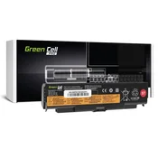*Akumulator PRO Lenovo T440p 11.1V 5.2Ah