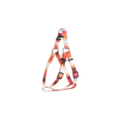 Flamingo Naja orma za pse XS - A:20-35cm B:20-35cm x 10mm x 1mm