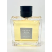 Guerlain L’Homme Ideal - EDT testER 100 ml