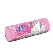 S-cool Pernica za devojcice Unicorn, Roze