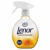 Lenor Sredstvo za ispravljanje nabora na tkaninama Crease releaser Summer Breeze, 500ml