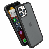 Catalyst Influence case za iPhone 13 Pro Max - Black