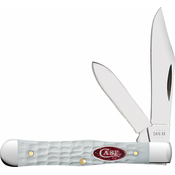 Case Cutlery Swell Center Jack