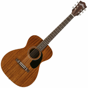 Guild M-120 Natural Gloss