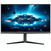 PHILIPS_ 24.5 inca 25M2N3200U/00 FHD 1920x1080 Fast IPS 310 Hz Gaming monitor