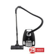 VOX Sesalnik z vrečko SL-777 [700 W, vrečka: 4L]