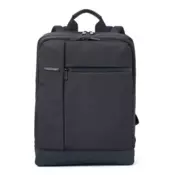Ruksak Xiaomi Business crni, laptop velicine 15.6