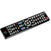 STV STV Sava Daljinski, Daljinski za Vivax