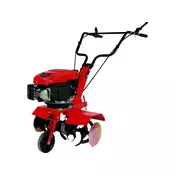 Einhell Benzinska motorna kopačica GC-MT 2560 LD