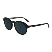 Calvin Klein CK24538S 001