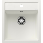 Pomivalno korito BLANCO DALAGO 45-F 517169