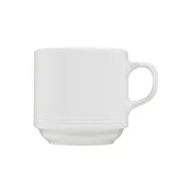 Seltmann skodelica za kavo ali čaj Imperial 250 ml (6 kos)