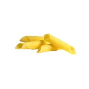 testenine fuži predkuhani Zini, 1 kg, zm.