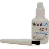 Stanton SC-4 Cleaner Kit