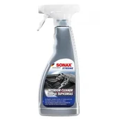 SONAX Xtreme čistilo notranjosti, 500 ml