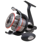 Rola Lineaeffe Hikaru Force II 70