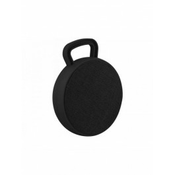 Esperanza Bluetooth zvucnik EP127K Punk Crni