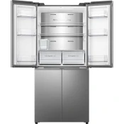 Štirivratni hladilnik HISENSE RQ5P470SYID