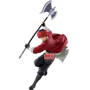 Frieren: Beyond Journeys End Maximatic Stark figura 29cm