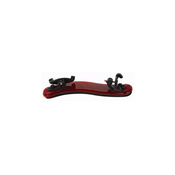 MOSTIÄOEK VIVA COMPACT violina L4 4/4 - 3/4 RDEÄOA
