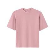 Celio T-shirt Gehem oversize - Mens