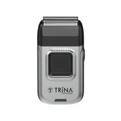 Aparat za brijanje-šejver TRINA TRNSKLKS0004