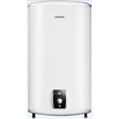 GRUNDIG GWH DT 50L BOJLER