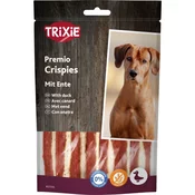 Trixie PREMIO Crispy Duck 100 g