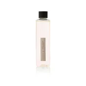 Millefiori Milano Nadomestni vložek za aroma difuzor Selected Velvet sivka 250 ml
