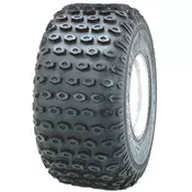 Kenda K290 ( 145/70-6 TL)