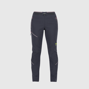 Karpos Rock Evo W Pant ženske pohodniške hlače