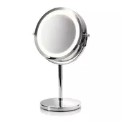 MEDISANA osvetljeno kozmetično ogledalo CM 840, 2v1