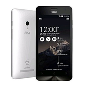 ASUS pametni telefon ZENFONE 5 8GB white