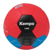 Kempa TIRO, rokometna žoga, rdeča 200192301