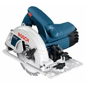 BOSCH RUCNA KRUŽNA TESTERA GKS 55 GCE 0601664900