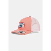 Otroška baseball kapa Columbia Columbia Youth Snap Back