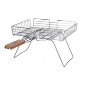 Mrežica za žar – Esschert Design