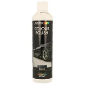 Pasta za poliranje avta COLOUR POLISH 000747 Motip