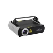 Soundsation OMEGA-850 PRO